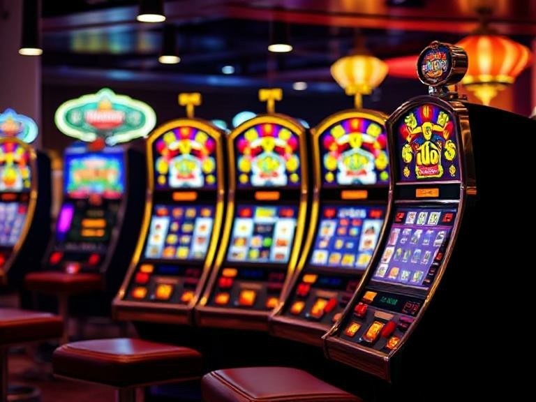 luckbet
