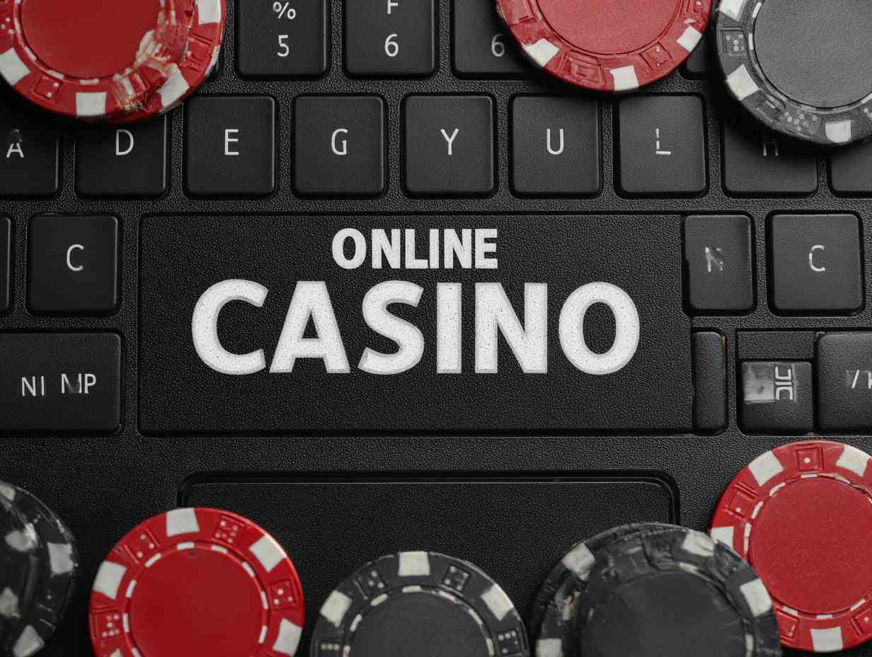 luckbet