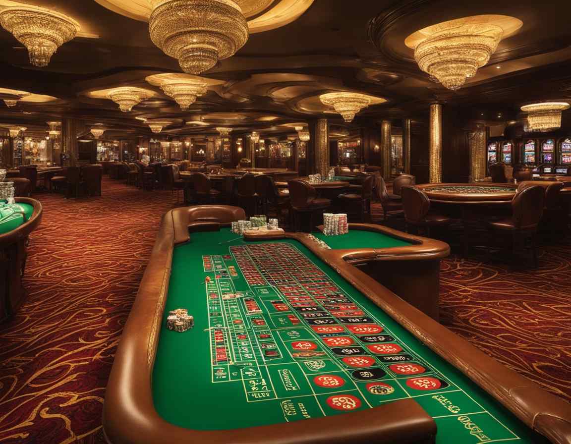 luckbet