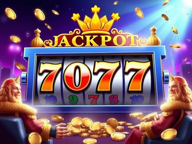 luckbet