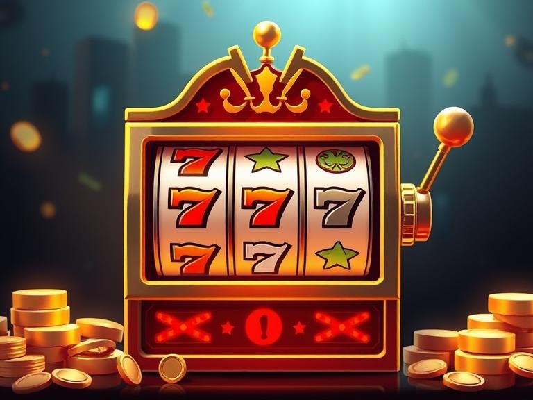 luckbet