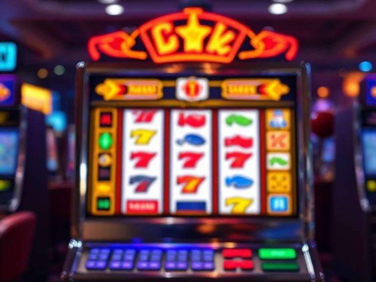 luckbet