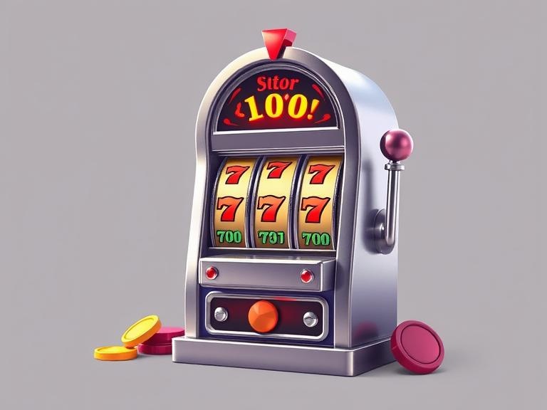 luckbet