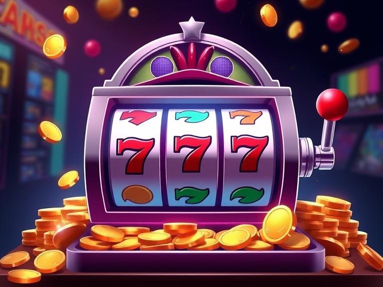 luckbet
