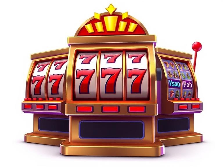 luckbet
