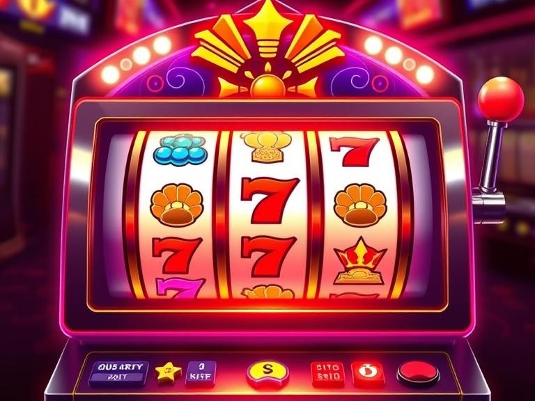 luckbet