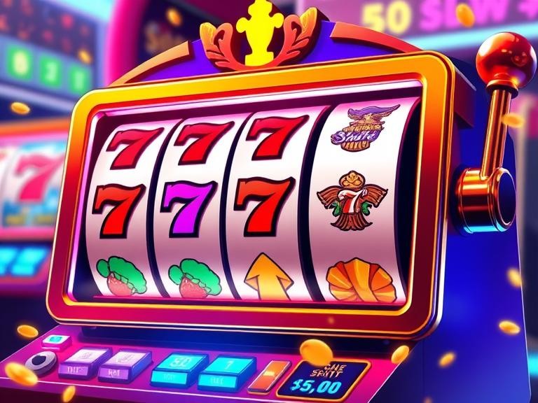 luckbet