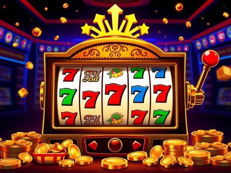 luckbet