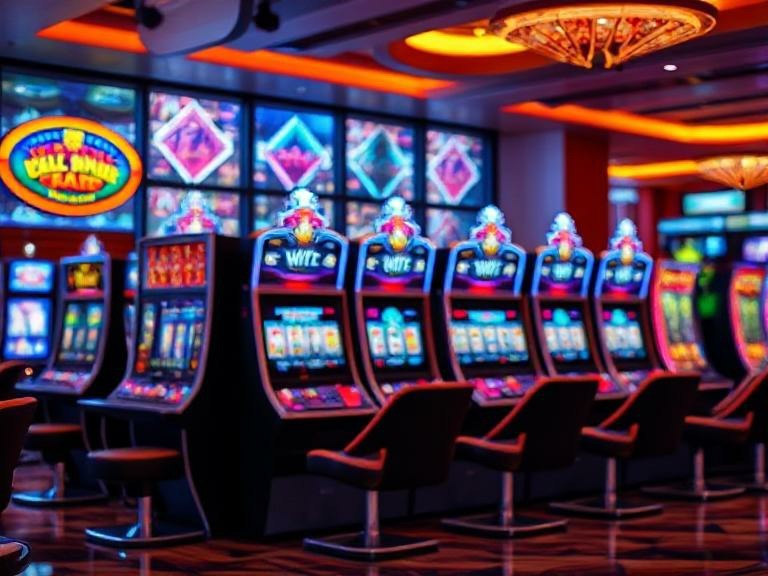 luckbet