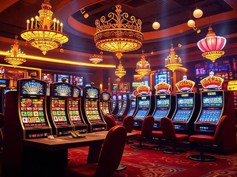 luckbet