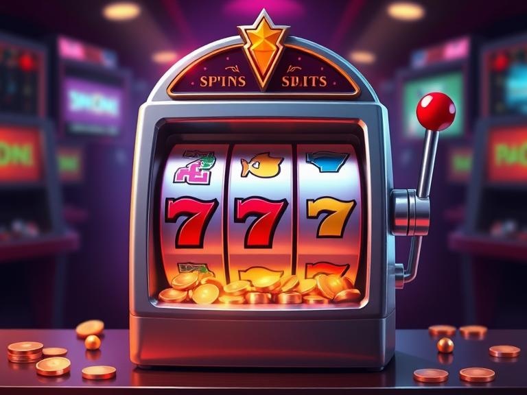luckbet