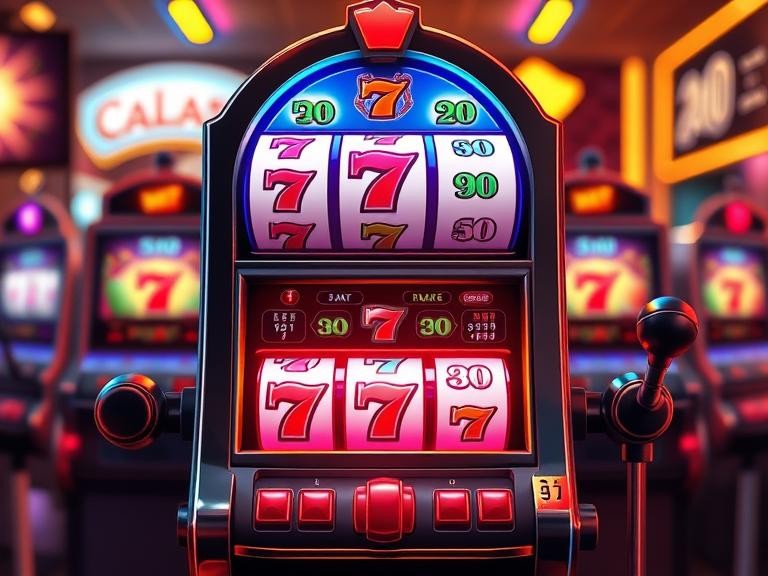 luckbet