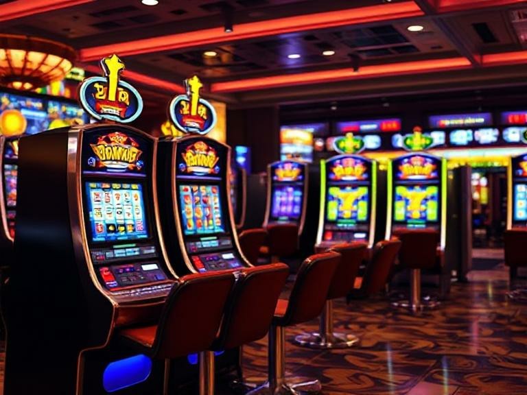luckbet