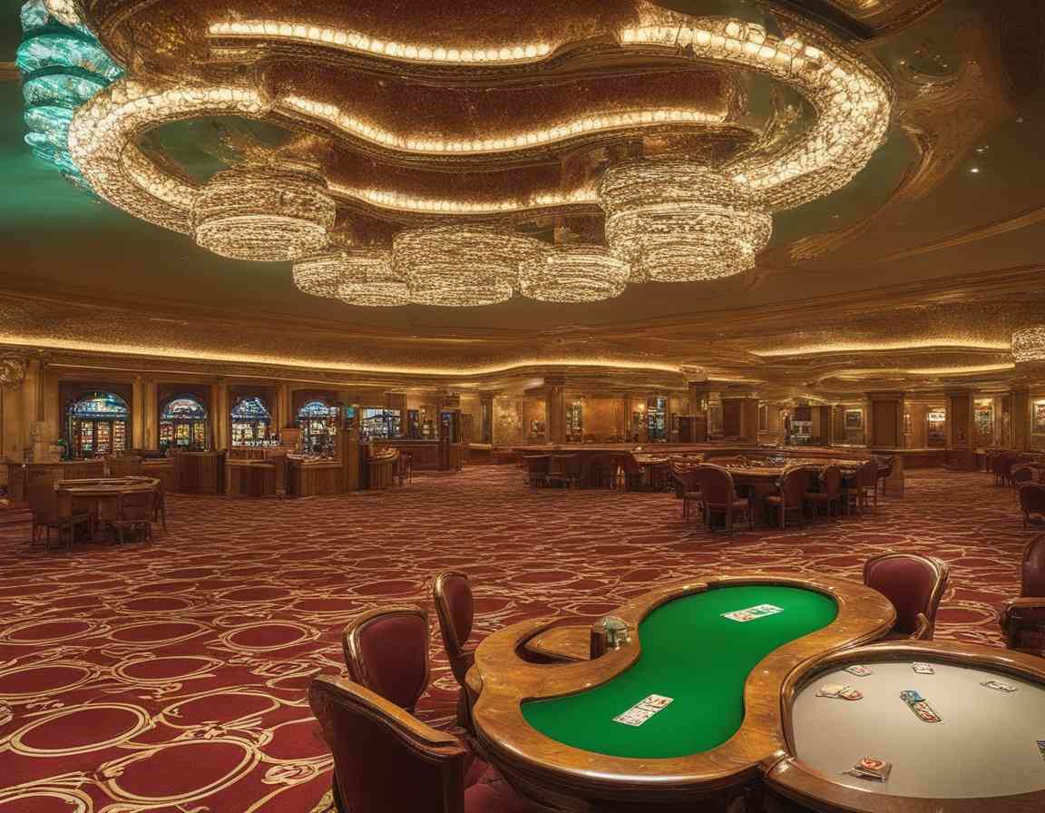 luckbet