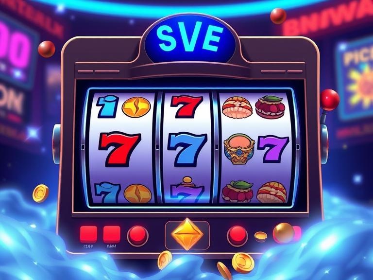 luckbet