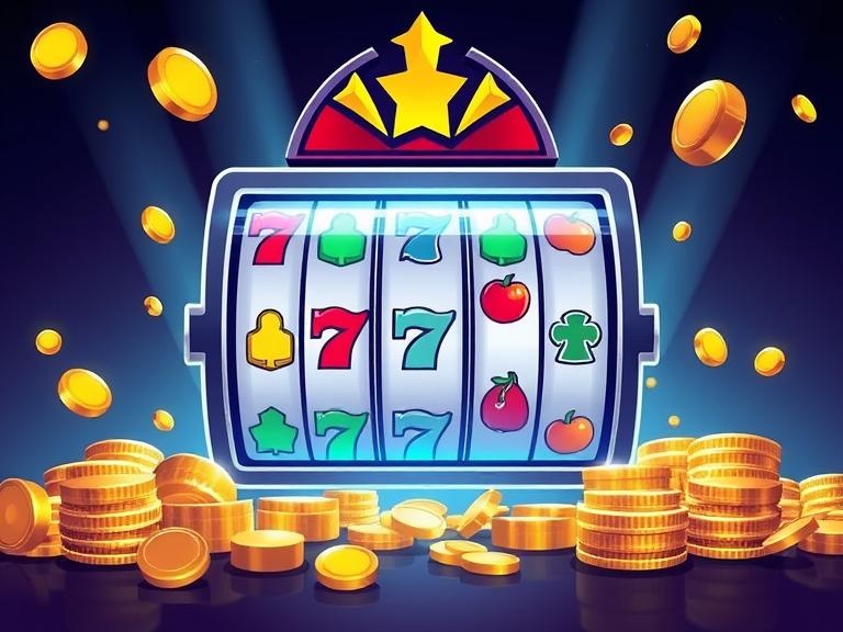 luckbet