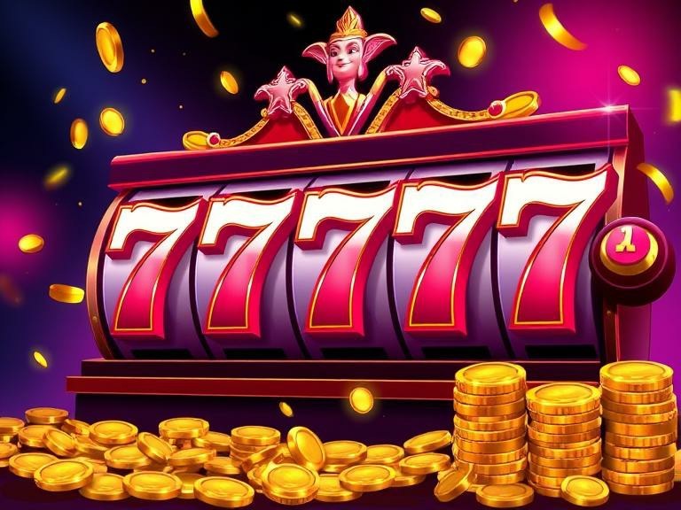 luckbet