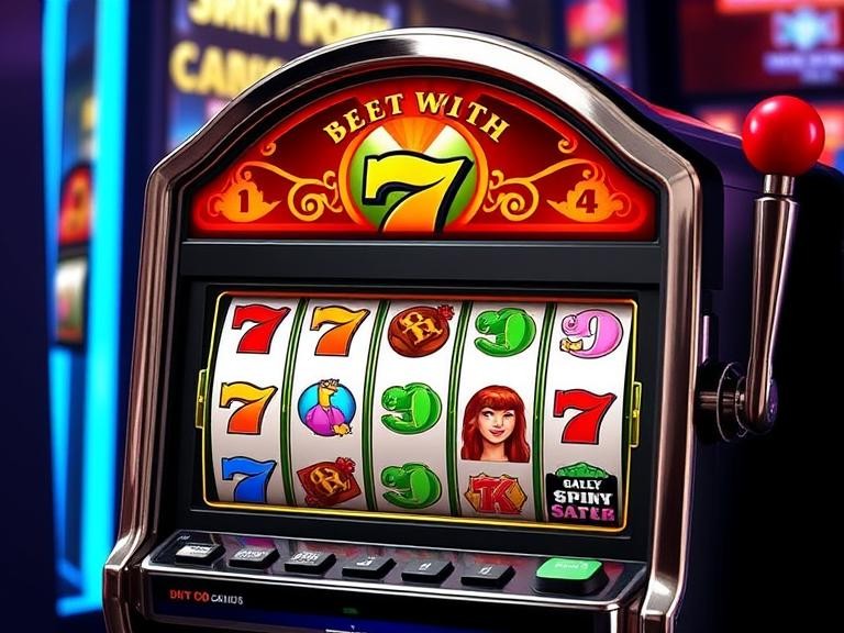 luckbet