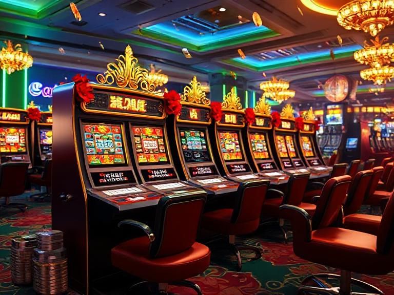 luckbet