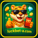 LuckBet